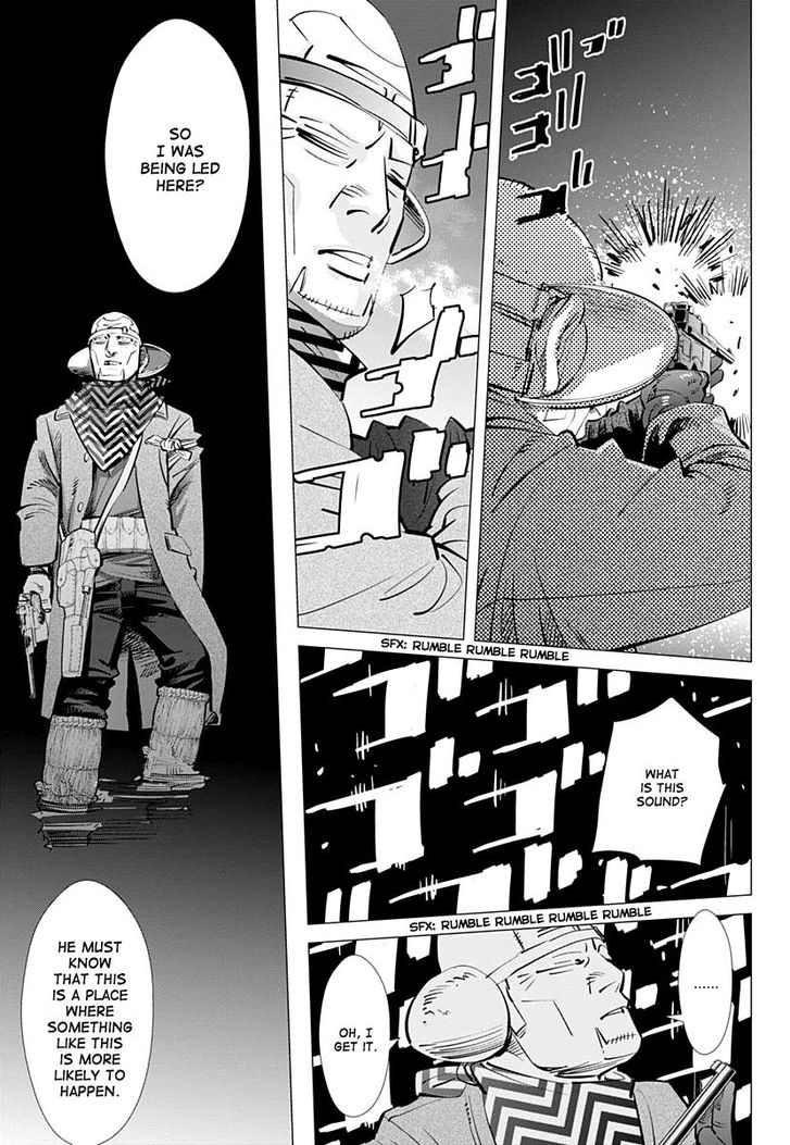 Page 14 of Chapter 195