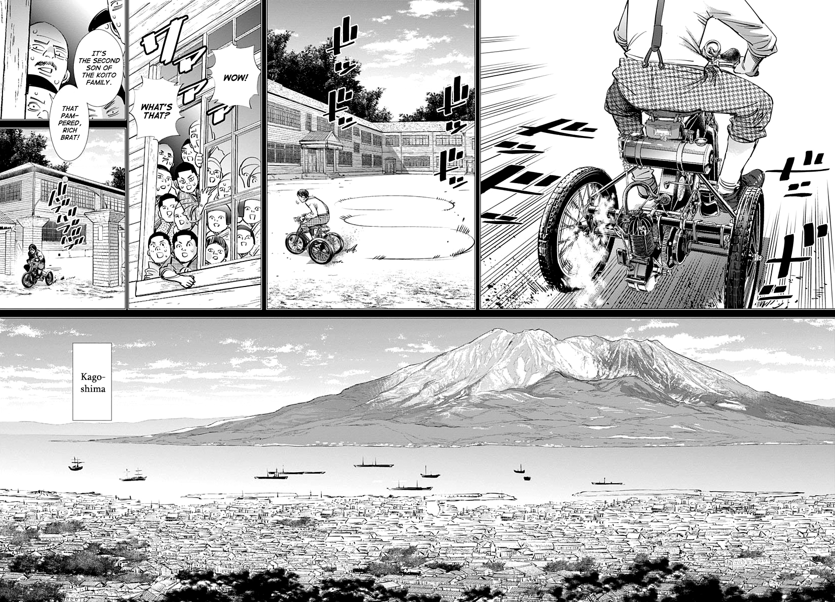 Page 10 of Chapter 197