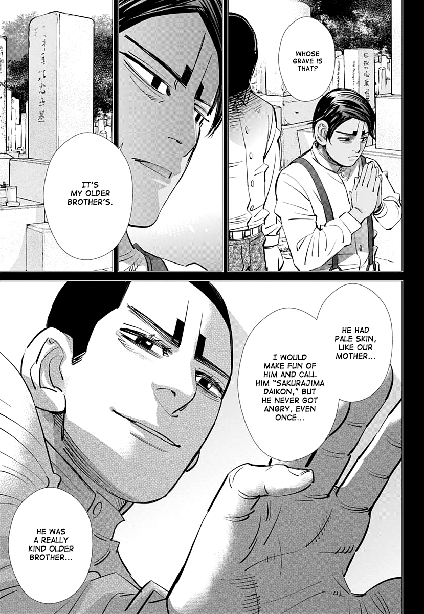 Page 16 of Chapter 197