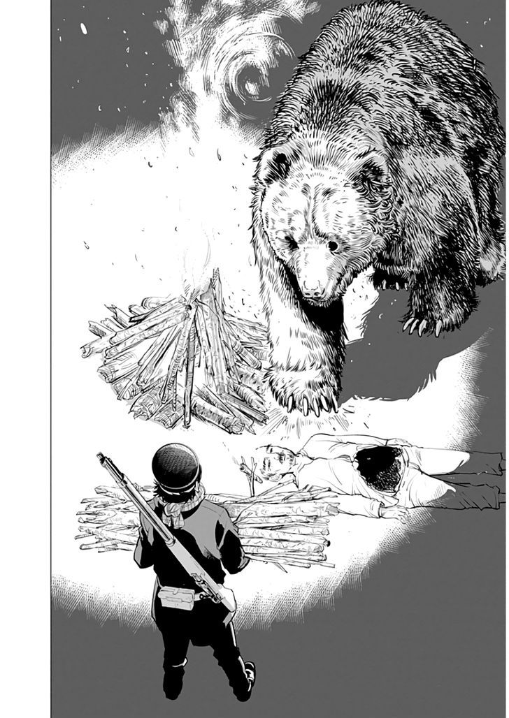 Page 4 of Chapter 2