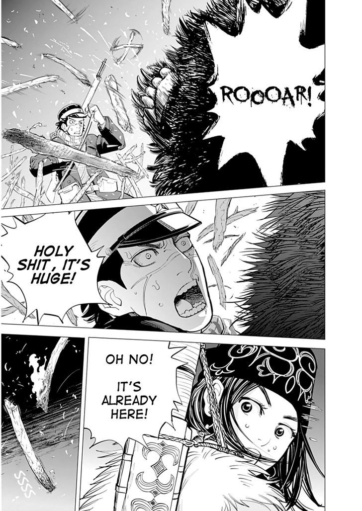 Page 5 of Chapter 2