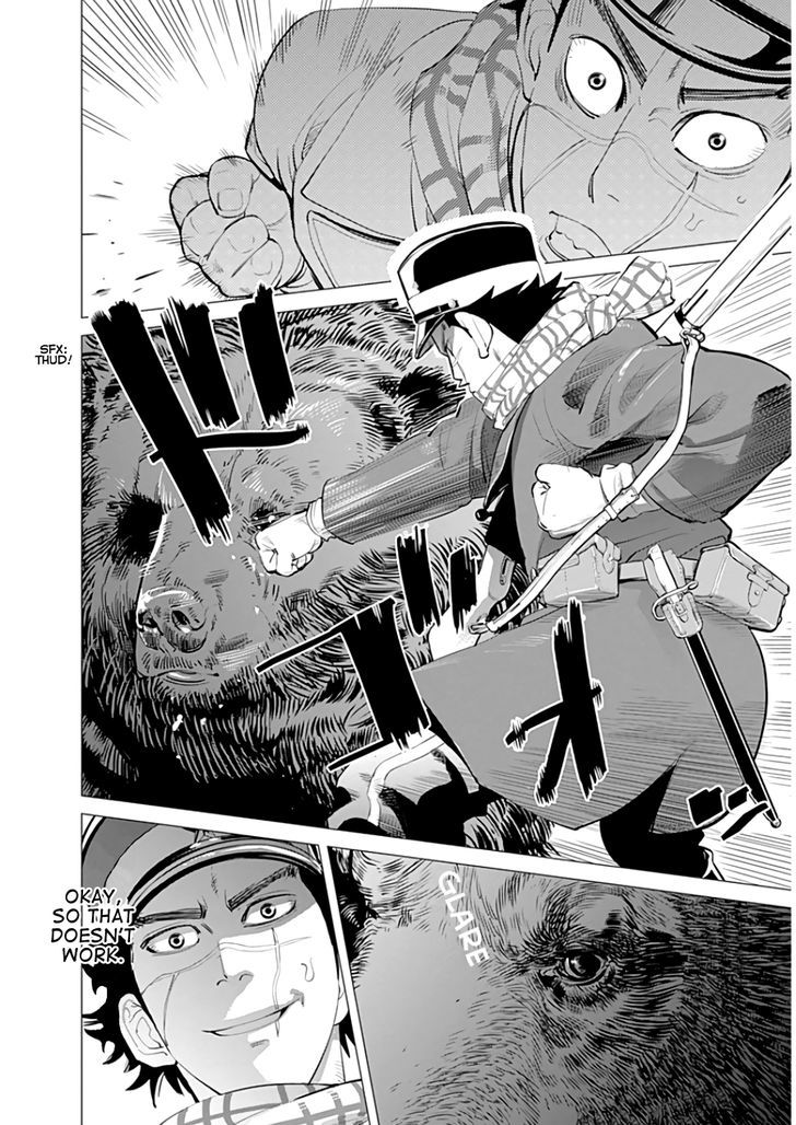 Page 6 of Chapter 2