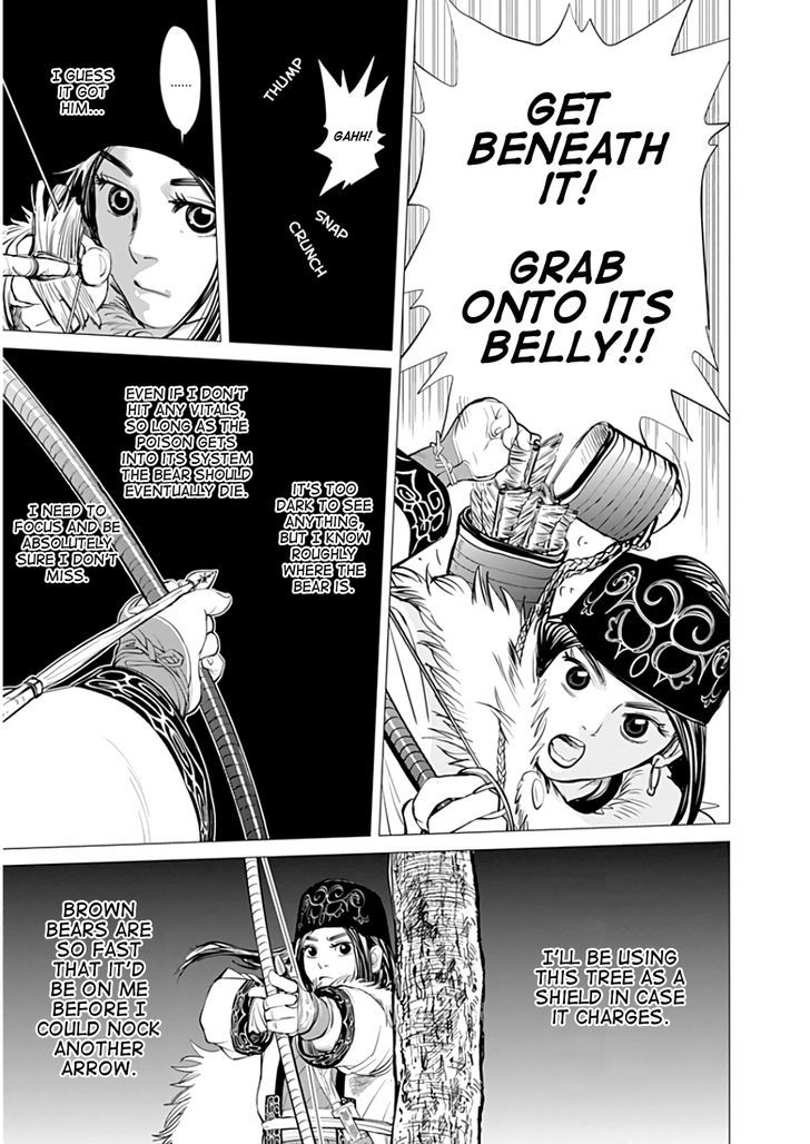 Page 7 of Chapter 2