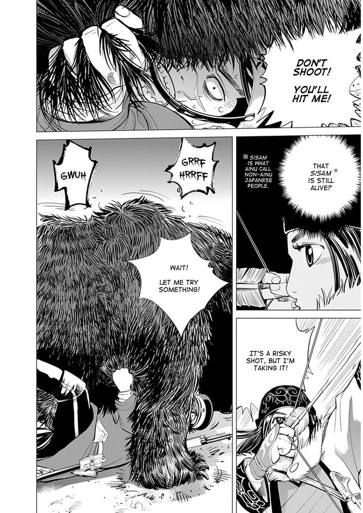 Page 8 of Chapter 2