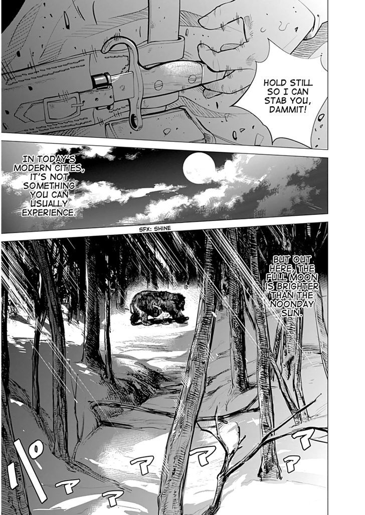 Page 9 of Chapter 2