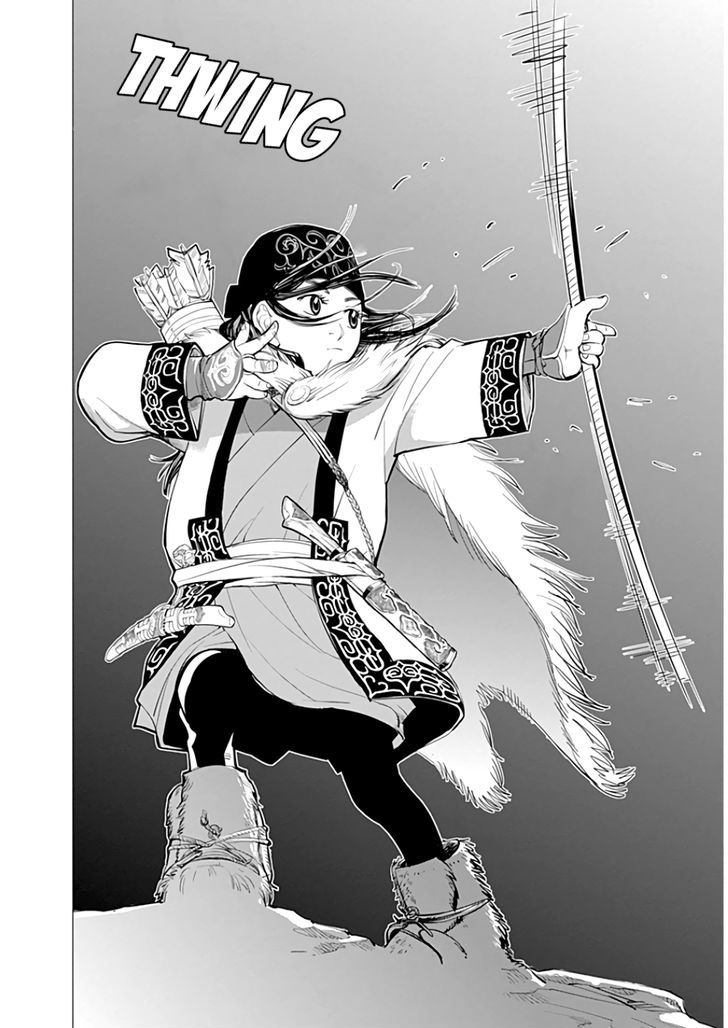 Page 10 of Chapter 2