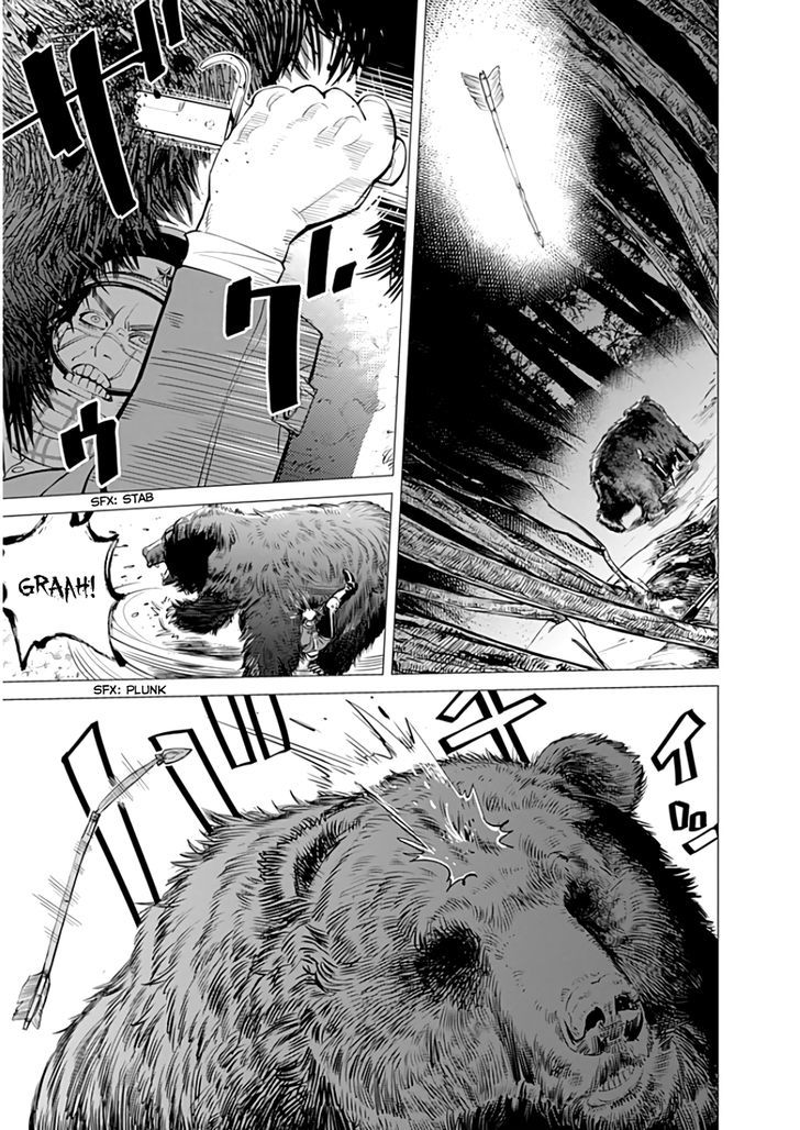 Page 11 of Chapter 2