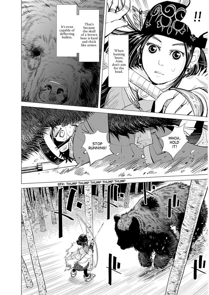 Page 12 of Chapter 2