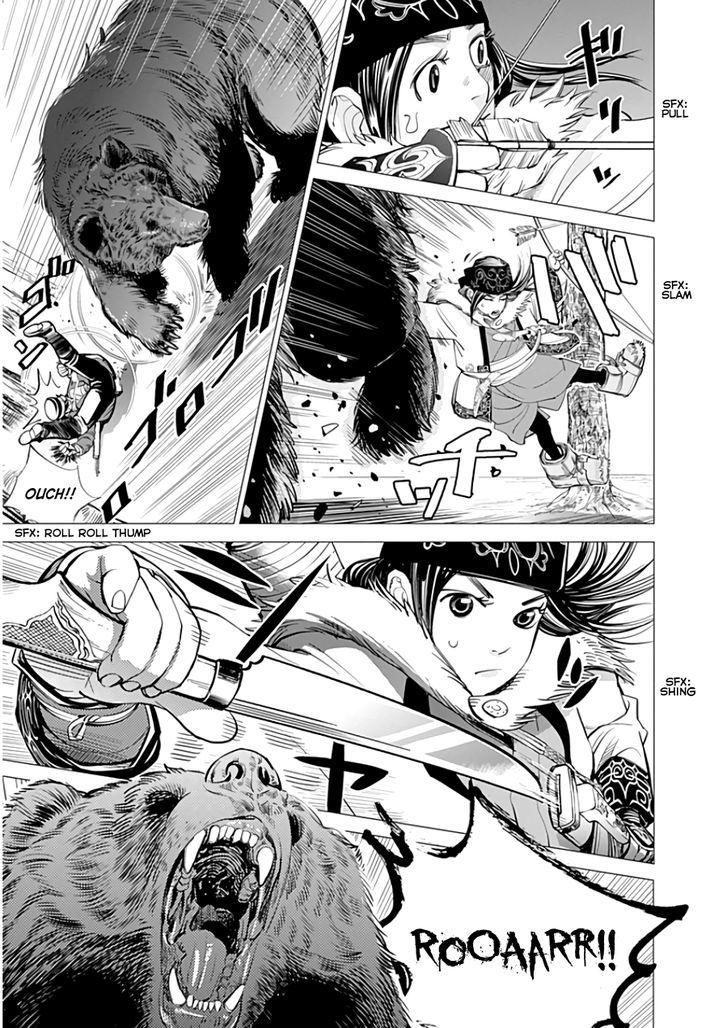 Page 13 of Chapter 2