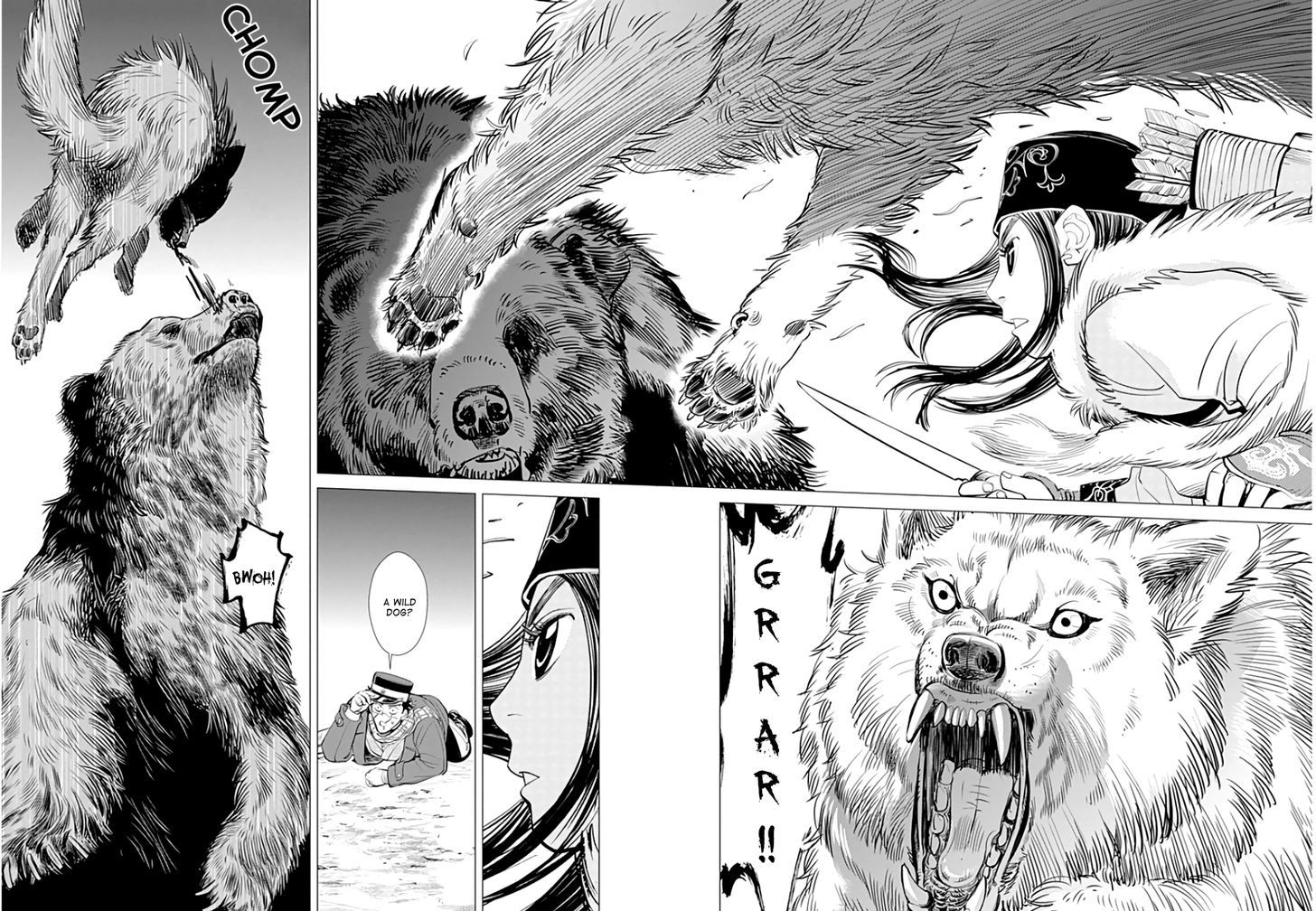 Page 14 of Chapter 2