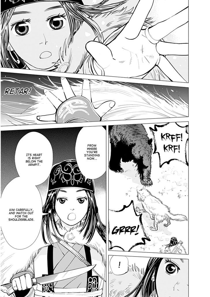 Page 16 of Chapter 2
