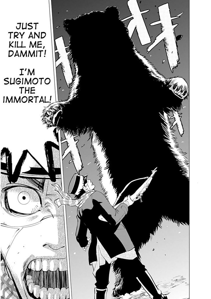 Page 18 of Chapter 2