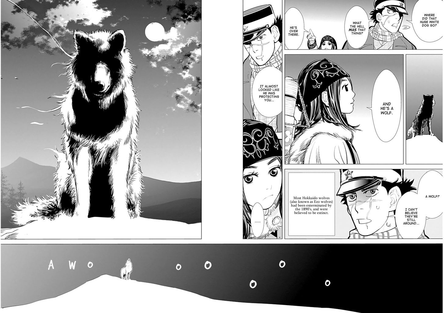 Page 23 of Chapter 2