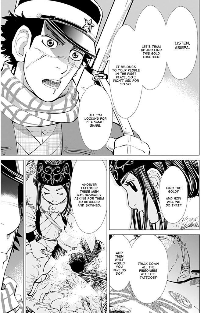 Page 25 of Chapter 2