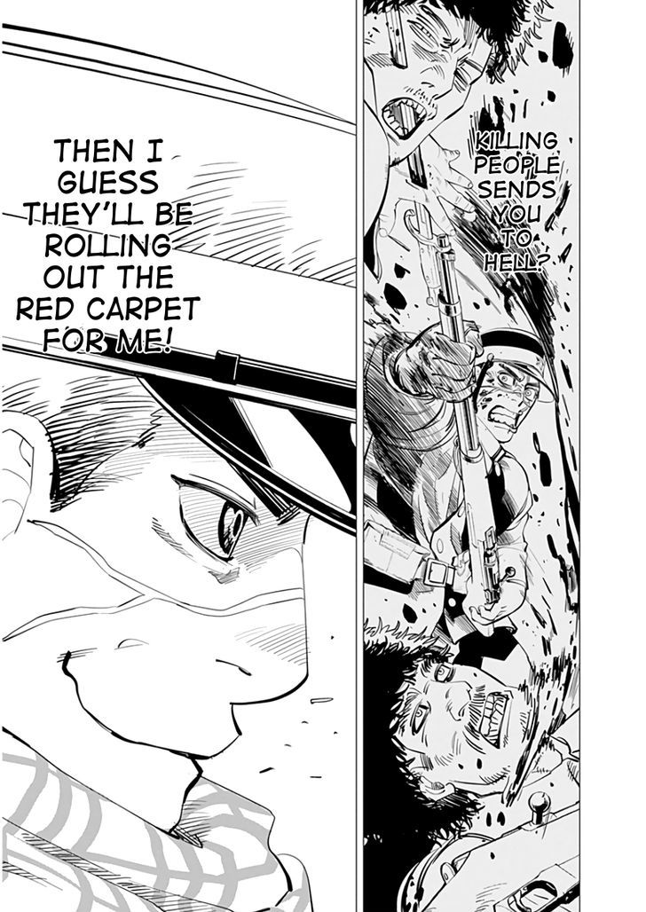 Page 27 of Chapter 2