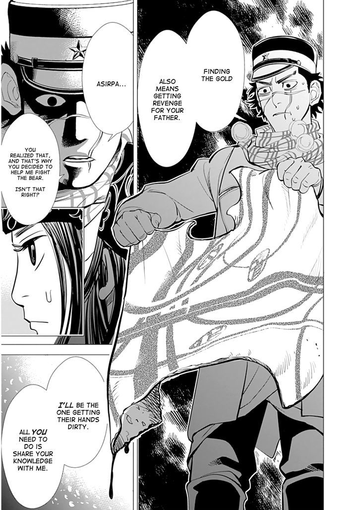 Page 29 of Chapter 2