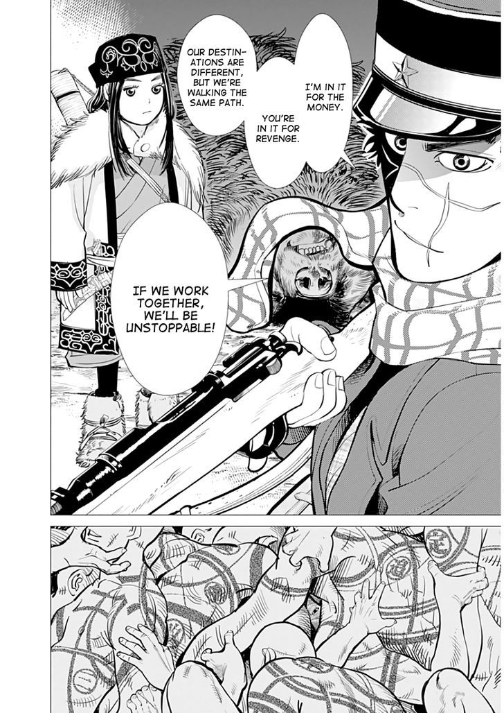Page 30 of Chapter 2