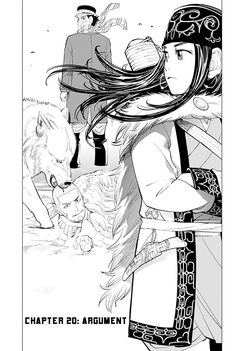 Page 1 of Chapter 20