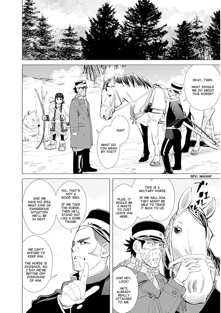 Page 2 of Chapter 20