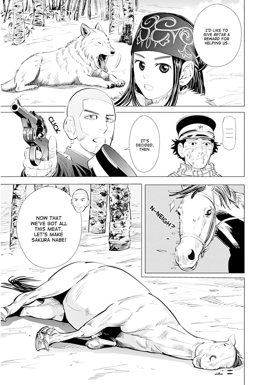 Page 3 of Chapter 20