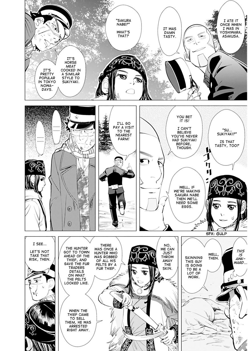 Page 4 of Chapter 20