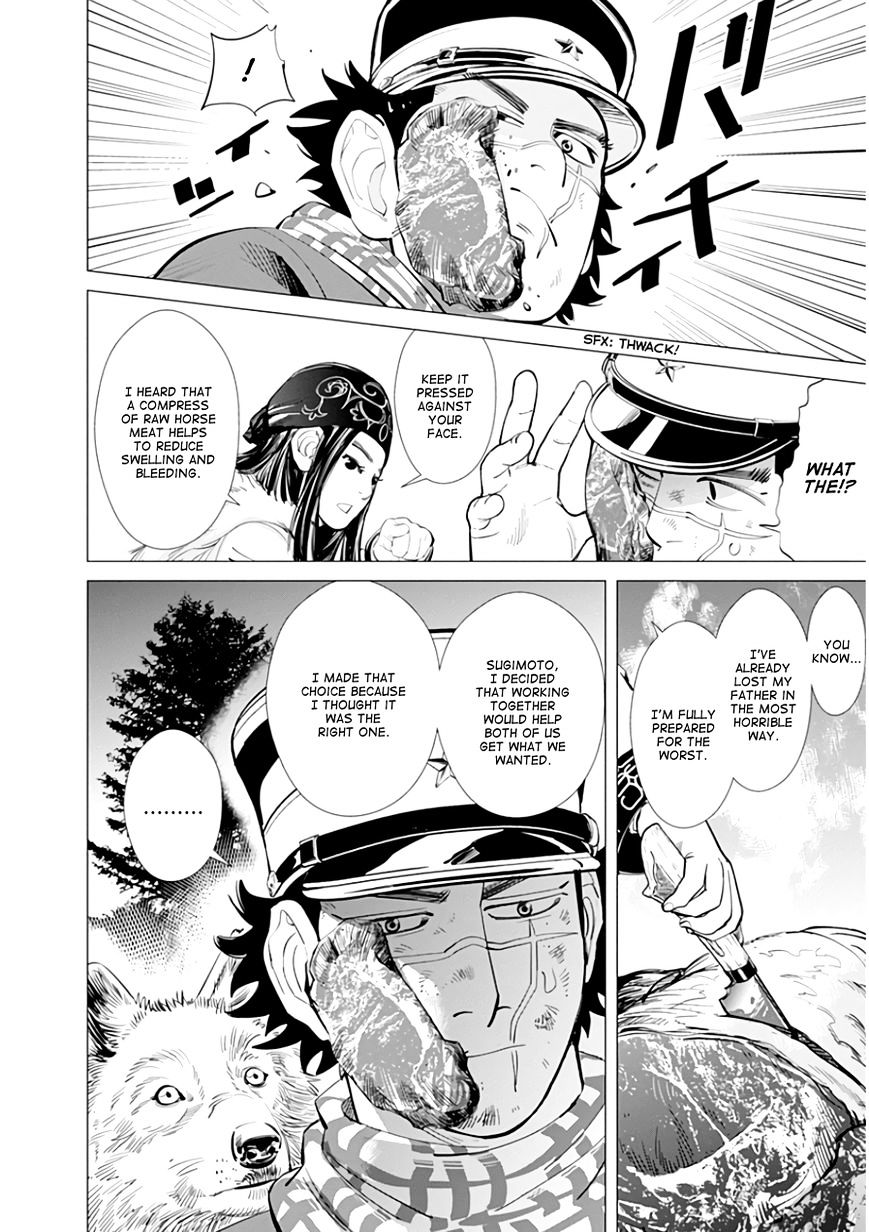 Page 6 of Chapter 20