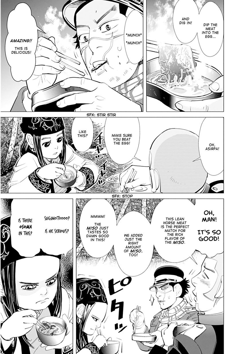 Page 9 of Chapter 20