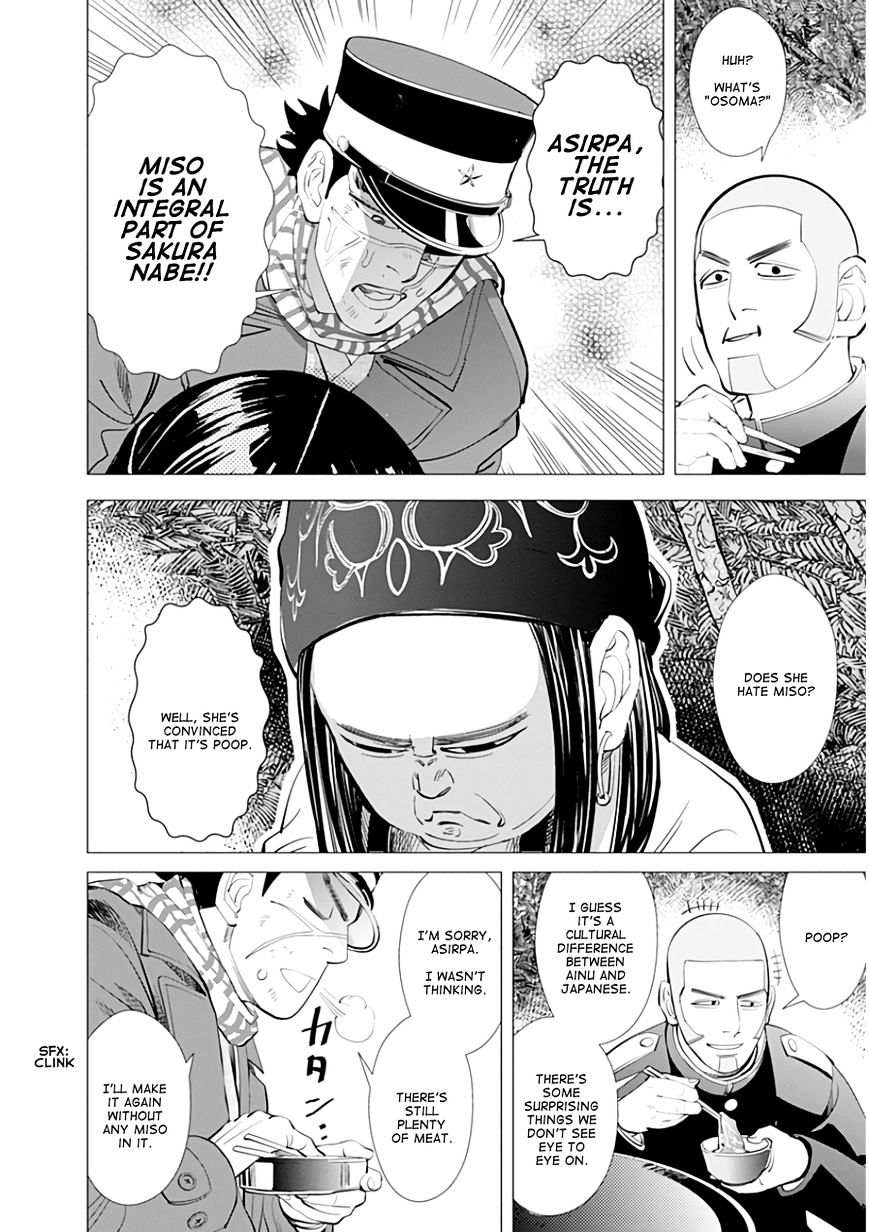 Page 10 of Chapter 20
