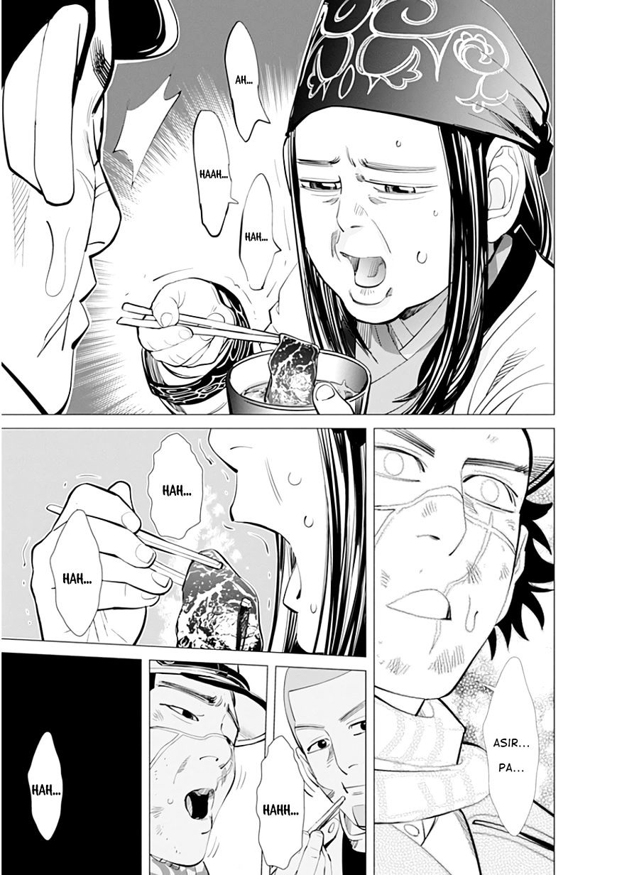 Page 11 of Chapter 20