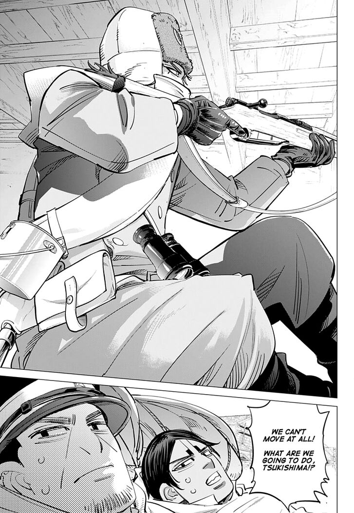 Page 16 of Chapter 201