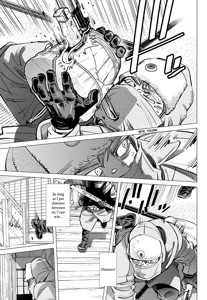 Page 15 of Chapter 202