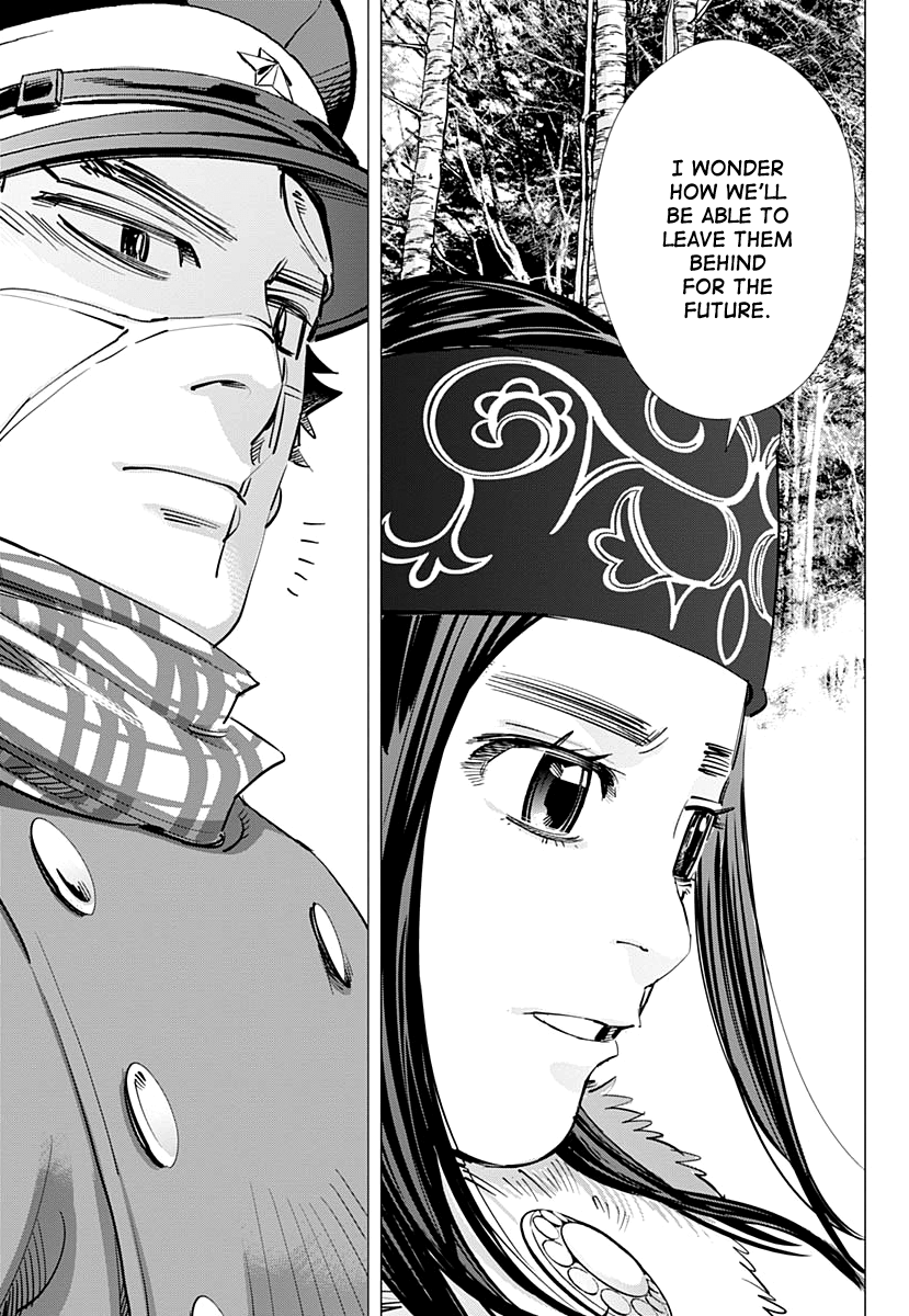 Page 8 of Chapter 204