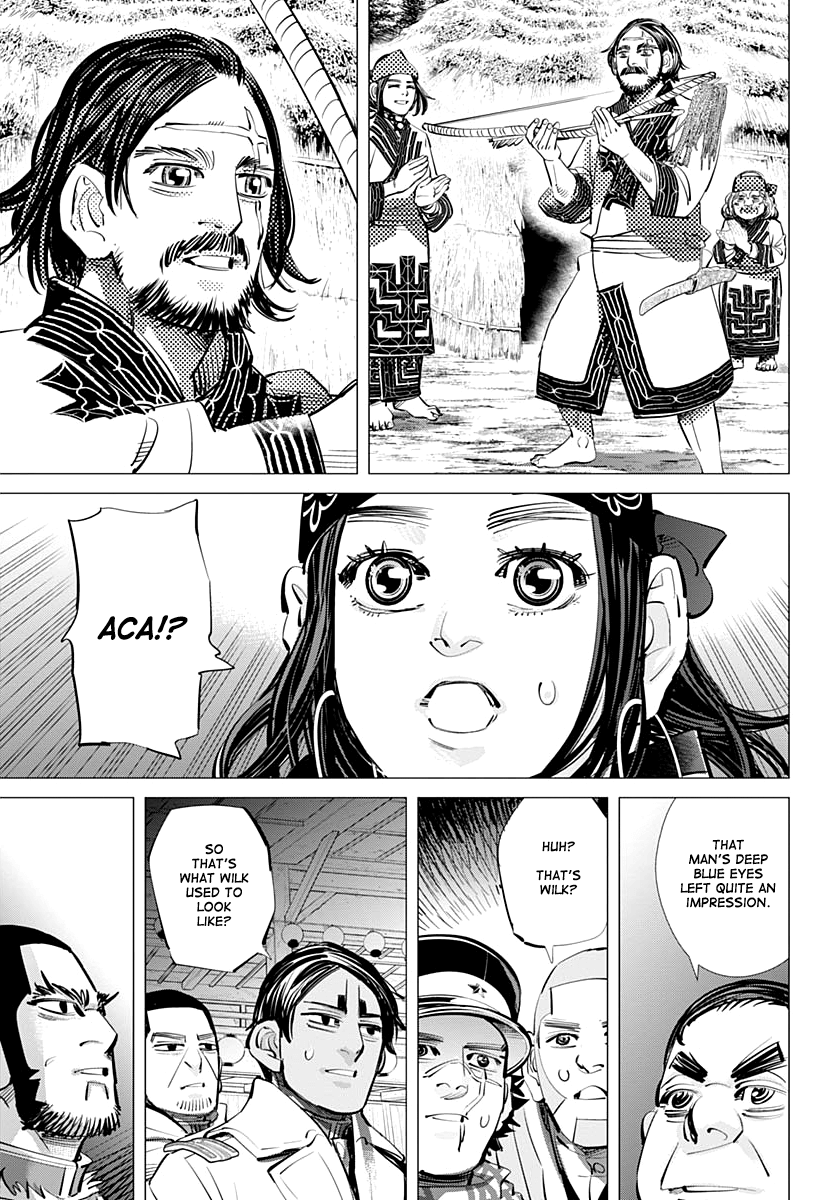 Page 5 of Chapter 206