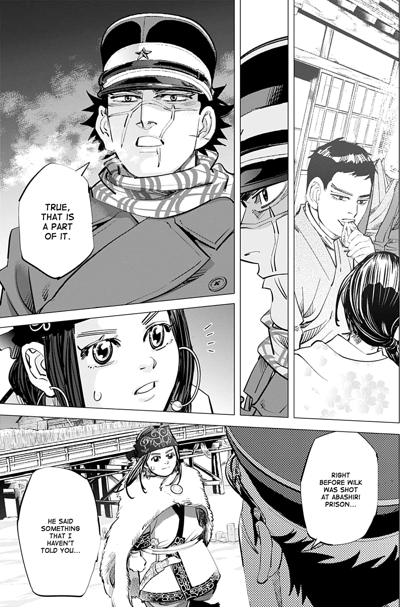 Page 14 of Chapter 206