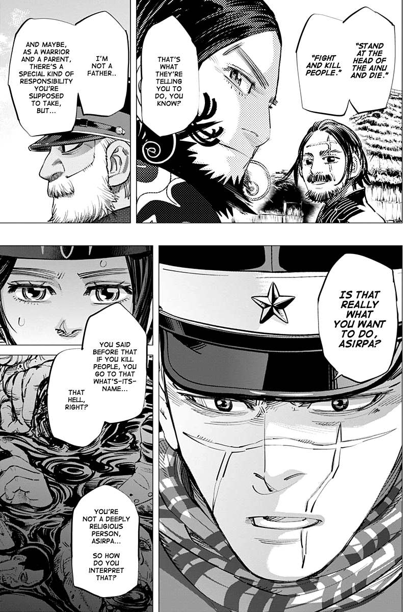 Page 16 of Chapter 206