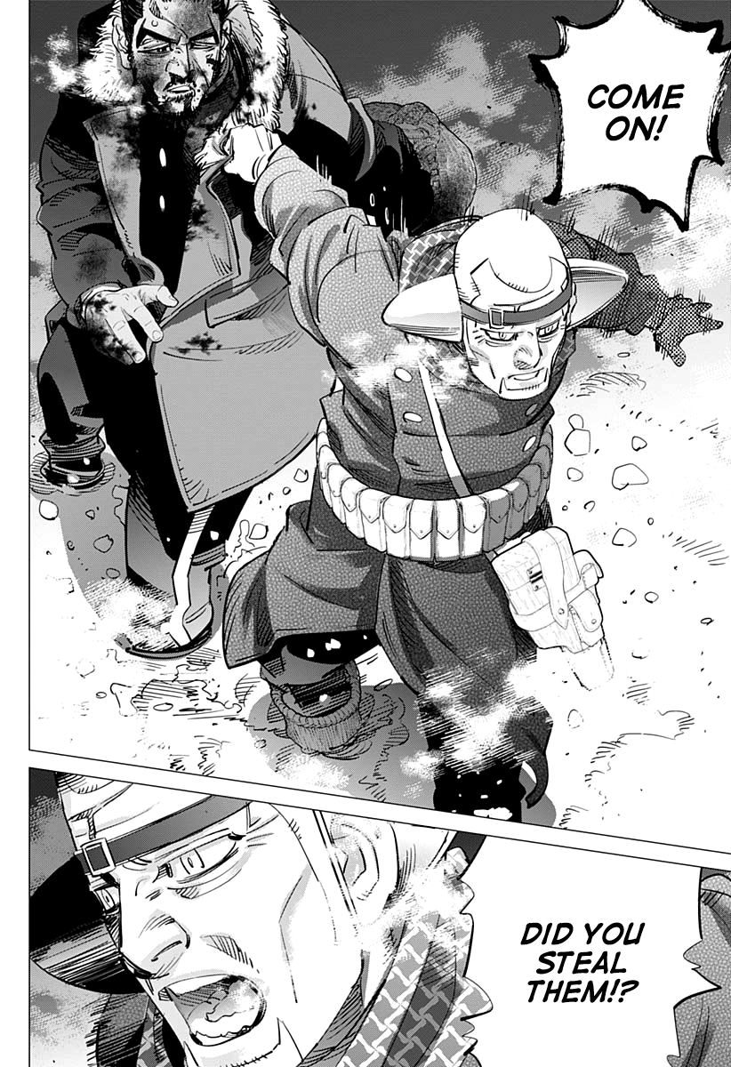 Page 10 of Chapter 207