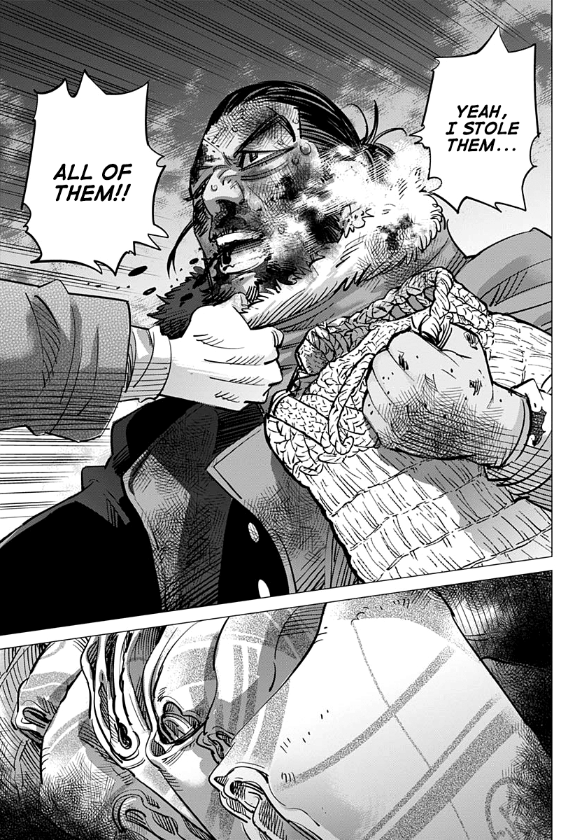 Page 11 of Chapter 207