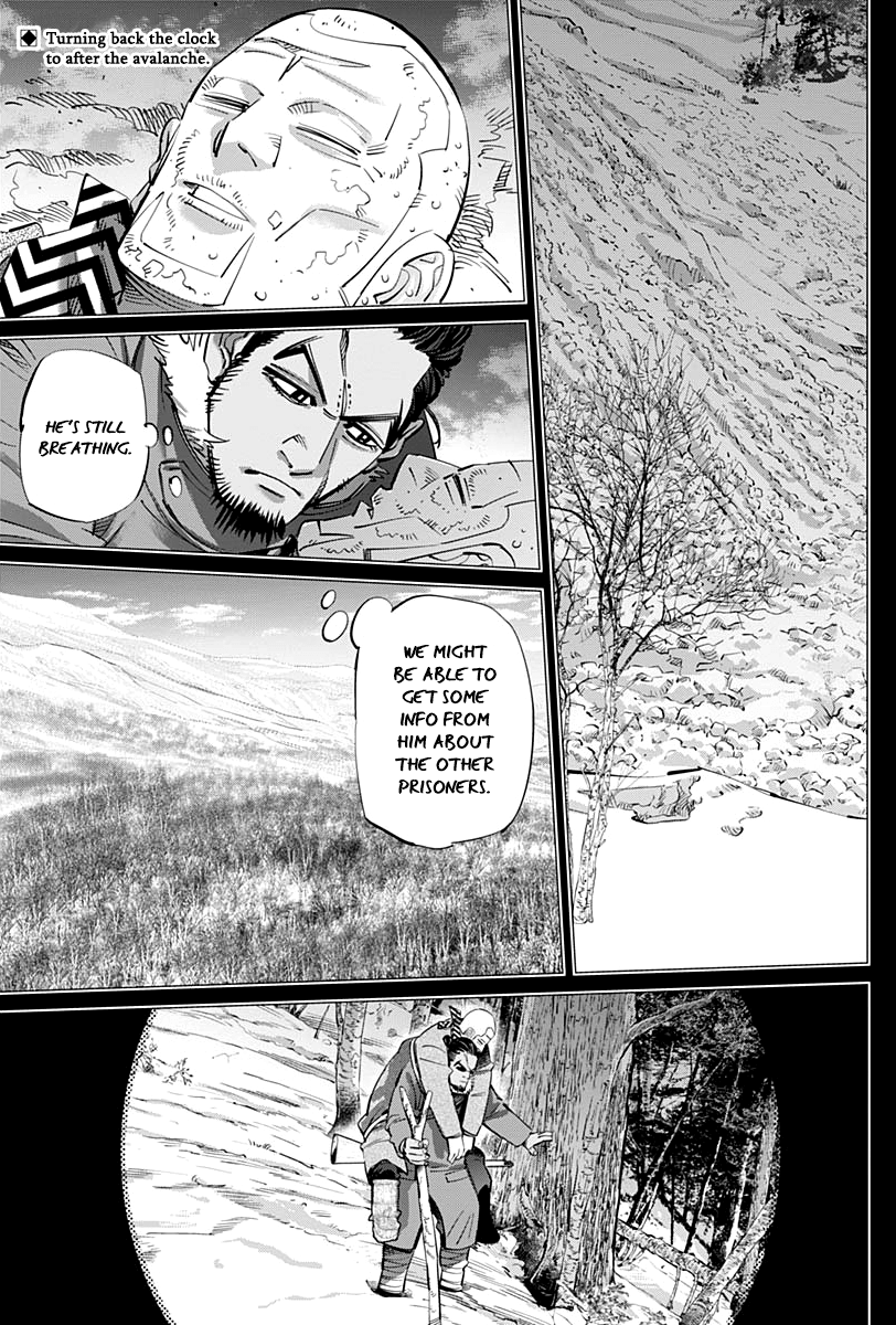 Page 1 of Chapter 208