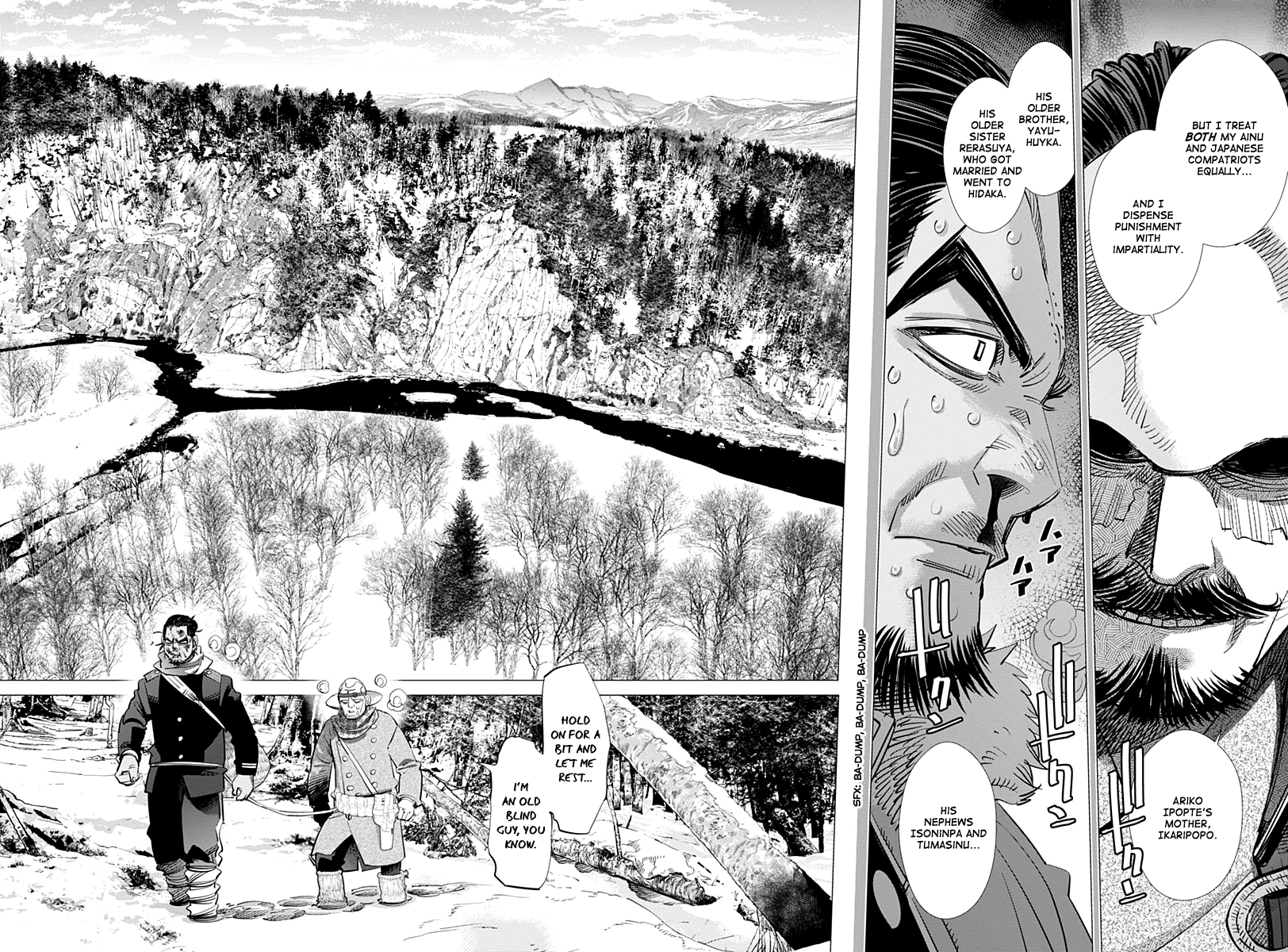 Page 4 of Chapter 208