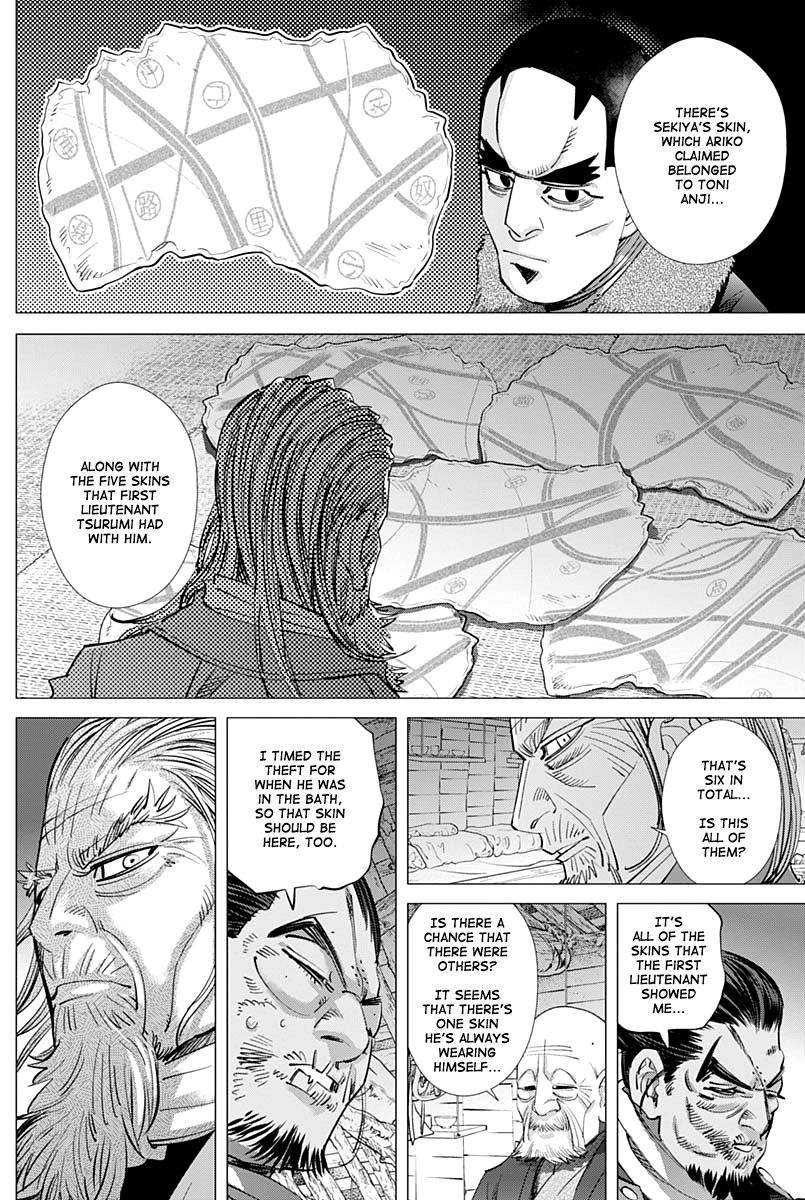 Page 7 of Chapter 208