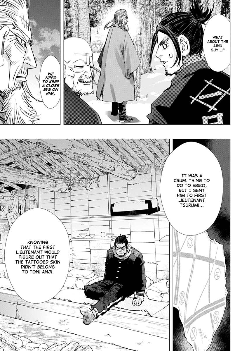Page 14 of Chapter 208