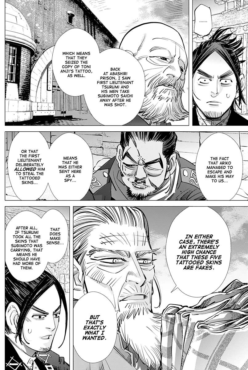 Page 15 of Chapter 208
