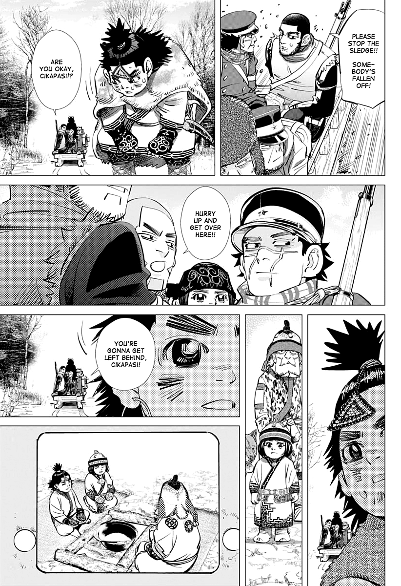 Page 9 of Chapter 209