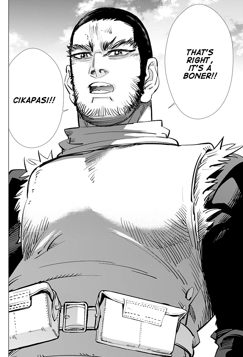 Page 16 of Chapter 209