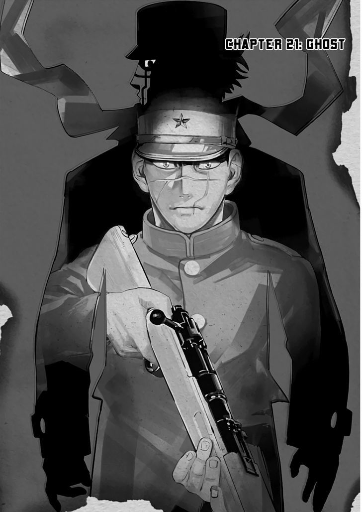 Page 1 of Chapter 21