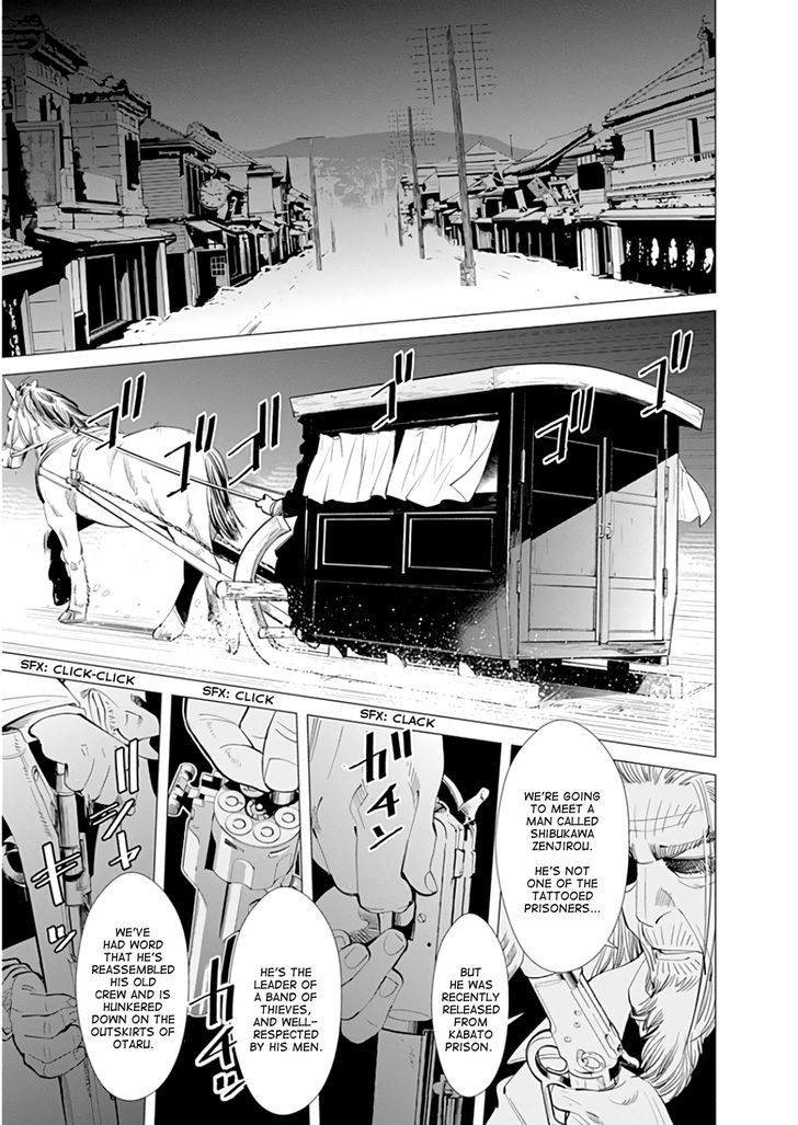 Page 2 of Chapter 21