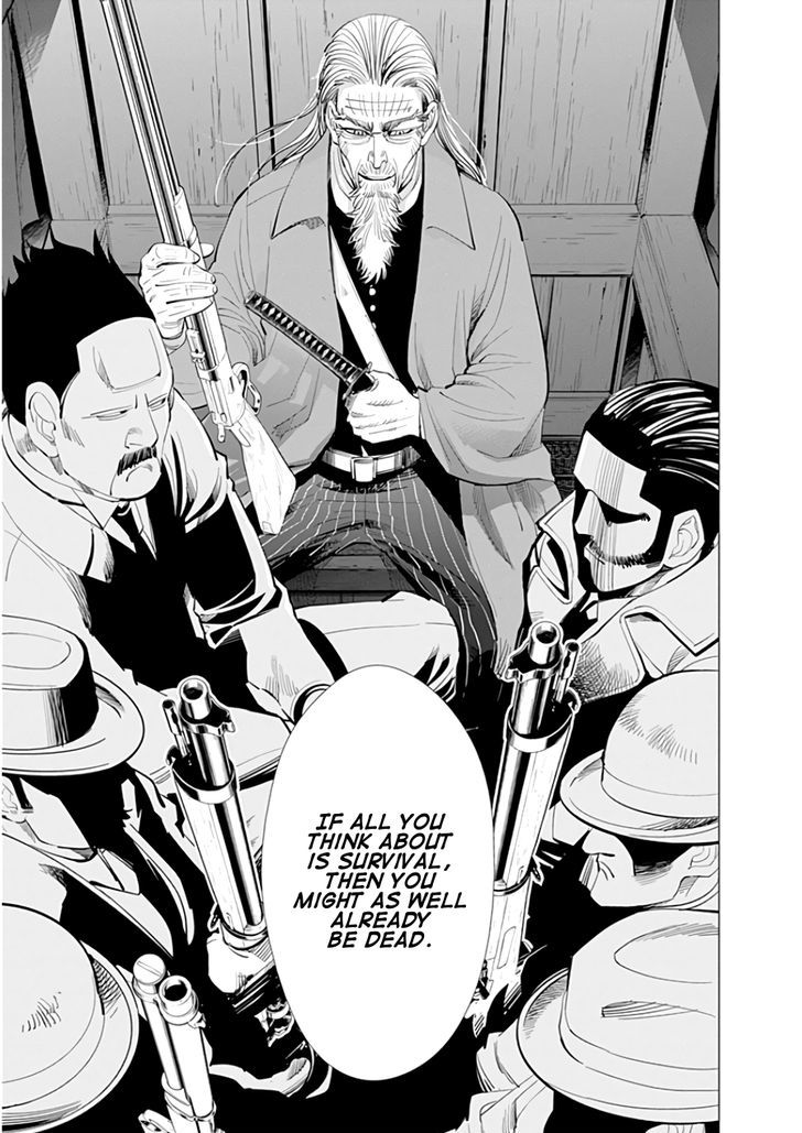 Page 4 of Chapter 21