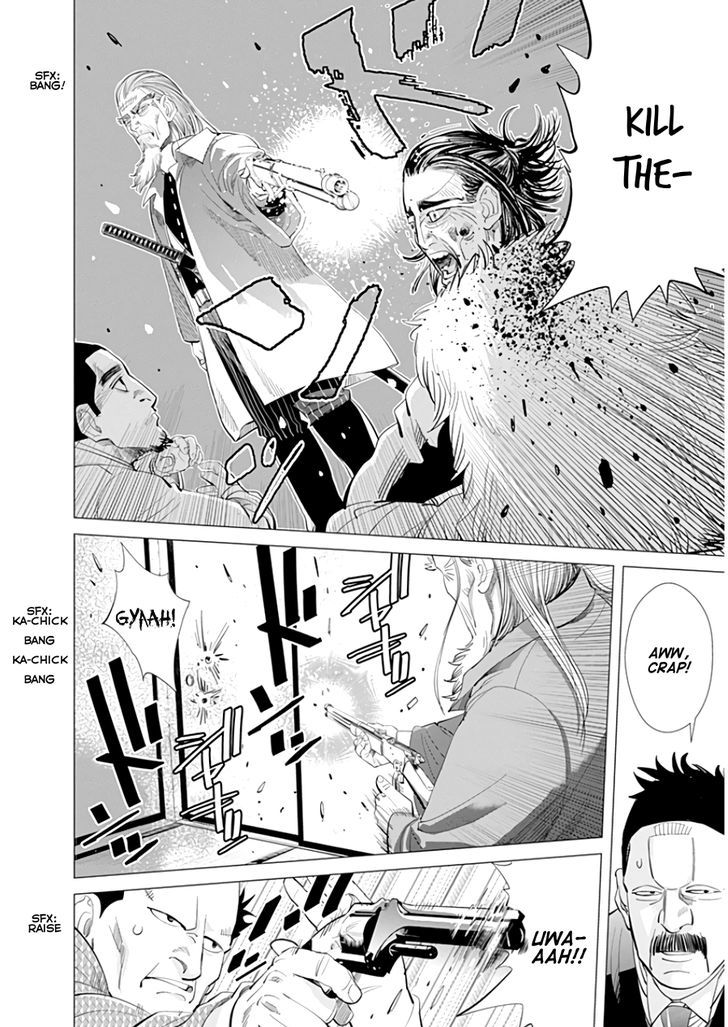 Page 9 of Chapter 21