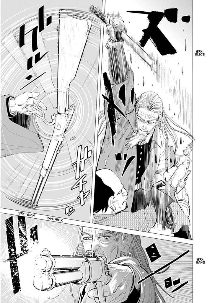 Page 10 of Chapter 21