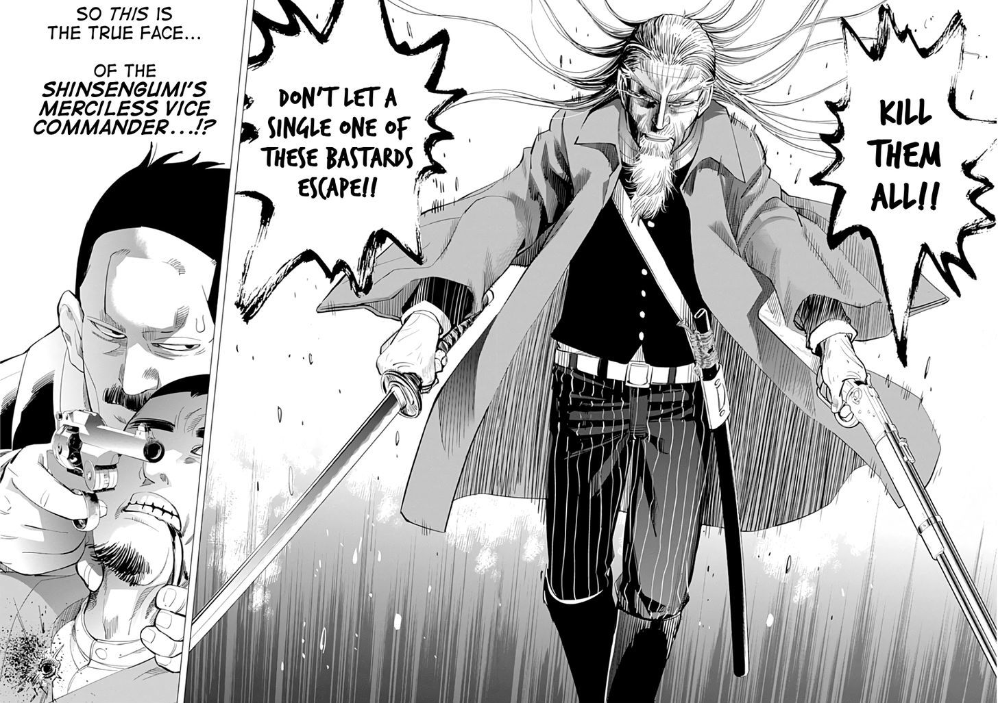 Page 11 of Chapter 21